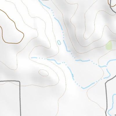 47102SW Page 36 Killdeer Topo Preview 2