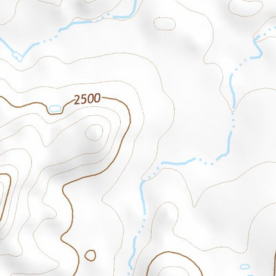 47102SW Page 37 Killdeer Topo Preview 2