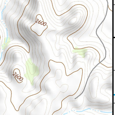 47102SW Page 37 Killdeer Topo Preview 3