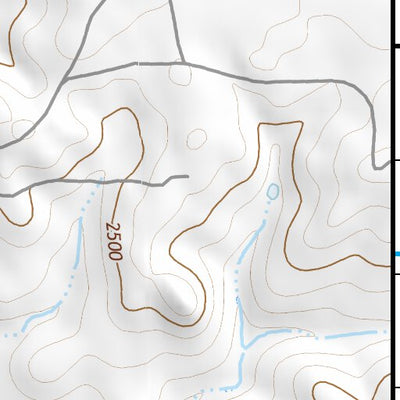47102SW Page 39 Killdeer Topo Preview 3