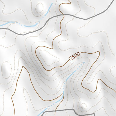 47102SW Page 40 Killdeer Topo Preview 3