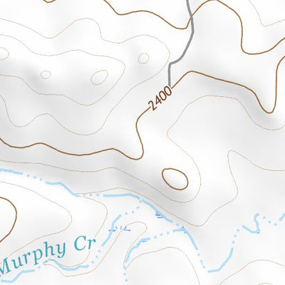 47102SW Page 41 Killdeer Topo Preview 2