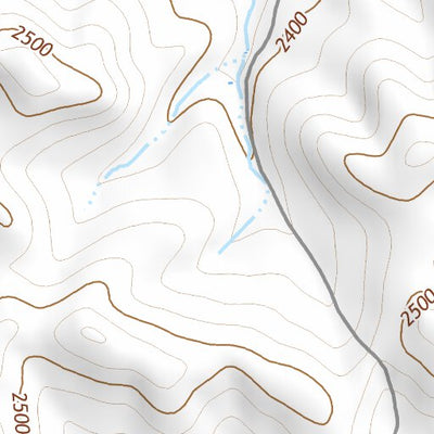 47102SW Page 41 Killdeer Topo Preview 3