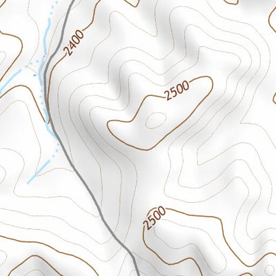 47102SW Page 42 Killdeer Topo Preview 3