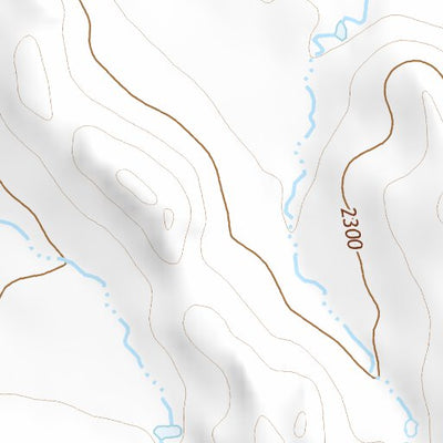 47102SW Page 43 Killdeer Topo Preview 2
