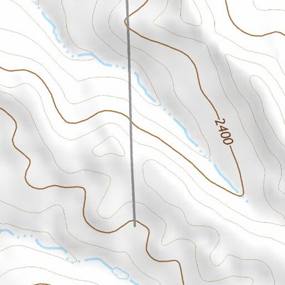 47102SW Page 43 Killdeer Topo Preview 3