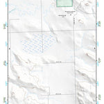 47102SW Page 44 Killdeer Topo Preview 1