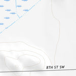47102SW Page 44 Killdeer Topo Preview 2