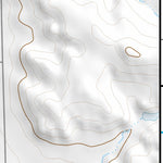 47102SW Page 44 Killdeer Topo Preview 3