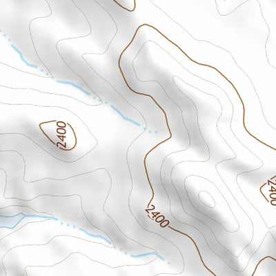 47102SW Page 45 Killdeer Topo Preview 3