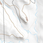 47102SW Page 46 Killdeer Topo Preview 3