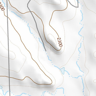47102SW Page 46 Killdeer Topo Preview 3