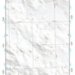 47102SW Page 47 Killdeer Topo Preview 1
