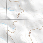 47102SW Page 47 Killdeer Topo Preview 3