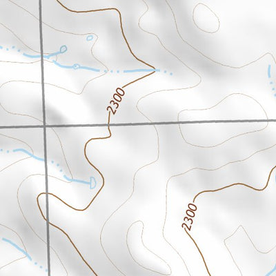 47102SW Page 47 Killdeer Topo Preview 3