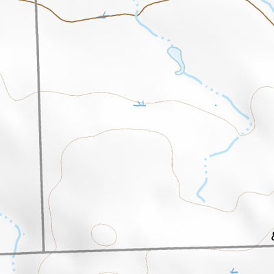 47102SW Page 48 Killdeer Topo Preview 2