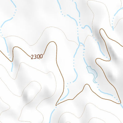 47102SW Page 48 Killdeer Topo Preview 3