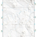 47102SW Page 49 Killdeer Topo Preview 1