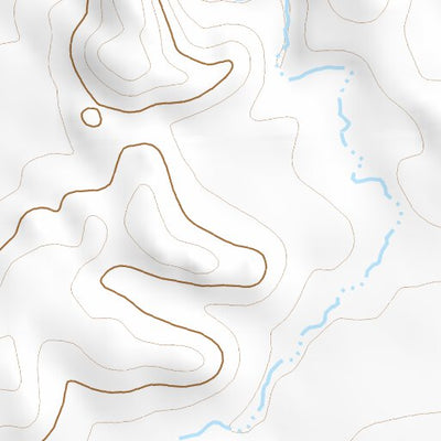 47102SW Page 50 Killdeer Topo Preview 2
