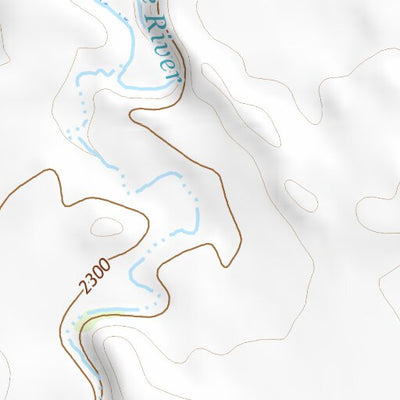 47102SW Page 51 Killdeer Topo Preview 2