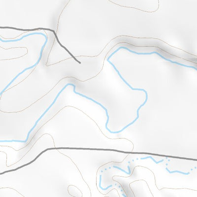 47102SW Page 52 Killdeer Topo Preview 2