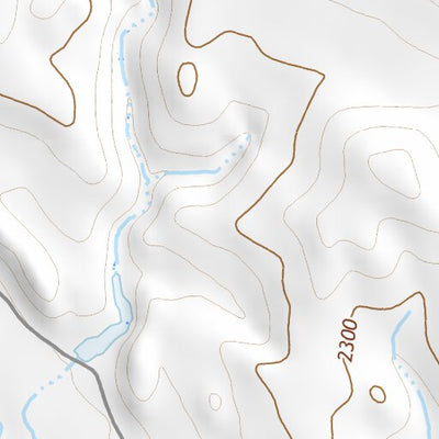 47102SW Page 53 Killdeer Topo Preview 2