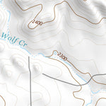 47102SW Page 53 Killdeer Topo Preview 3