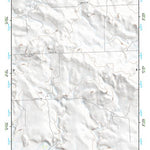 47102SW Page 55 Killdeer Topo Preview 1