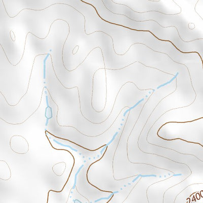 47102SW Page 55 Killdeer Topo Preview 2