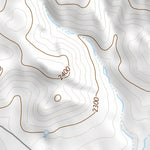 47102SW Page 55 Killdeer Topo Preview 3