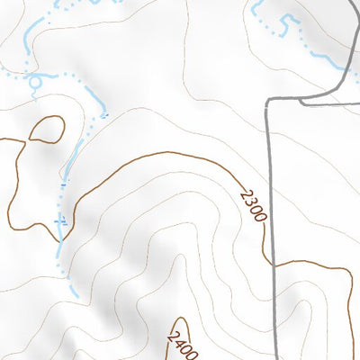47102SW Page 56 Killdeer Topo Preview 2