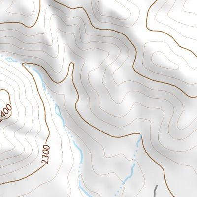 47102SW Page 56 Killdeer Topo Preview 3