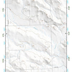 47102SW Page 57 Killdeer Topo Preview 1