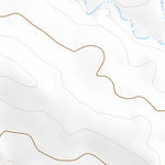47102SW Page 57 Killdeer Topo Preview 2