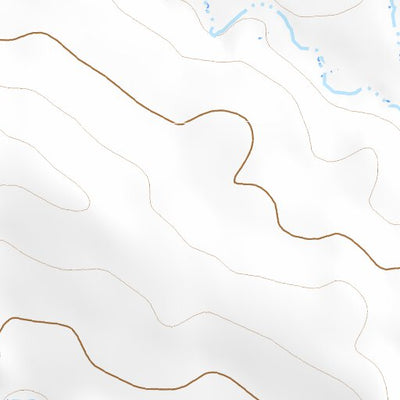 47102SW Page 57 Killdeer Topo Preview 2