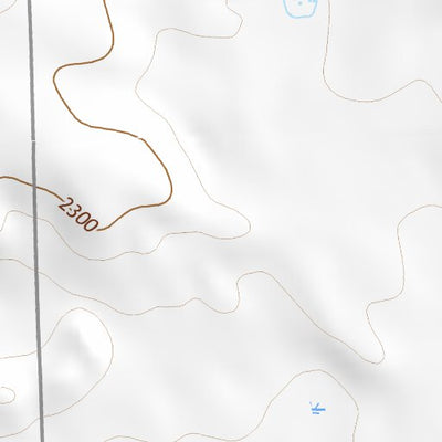 47102SW Page 59 Killdeer Topo Preview 2