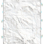 47102SW Page 60 Killdeer Topo Preview 1