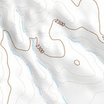 47102SW Page 60 Killdeer Topo Preview 2