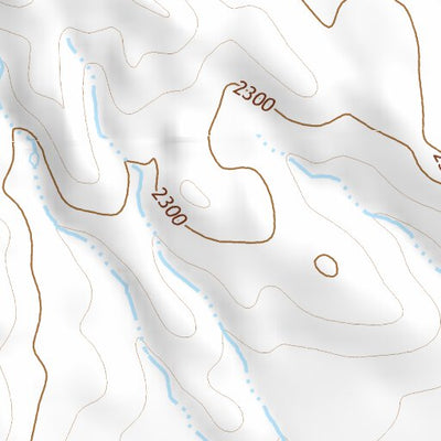 47102SW Page 60 Killdeer Topo Preview 2