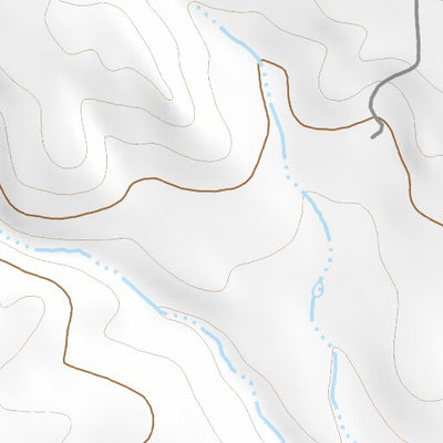 47102SW Page 61 Killdeer Topo Preview 2
