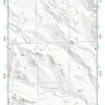 47102SW Page 62 Killdeer Topo Preview 1