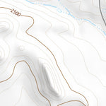 47102SW Page 62 Killdeer Topo Preview 2