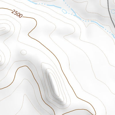 47102SW Page 62 Killdeer Topo Preview 2