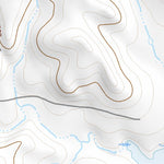 47102SW Page 62 Killdeer Topo Preview 3