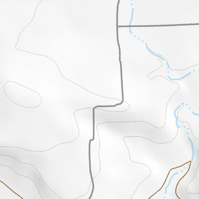 47102SW Page 63 Killdeer Topo Preview 2