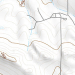 47102SW Page 63 Killdeer Topo Preview 3