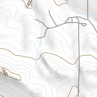 47102SW Page 63 Killdeer Topo Preview 3