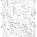 47102SW Page 64 Killdeer Topo Preview 1