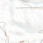 47102SW Page 64 Killdeer Topo Preview 2