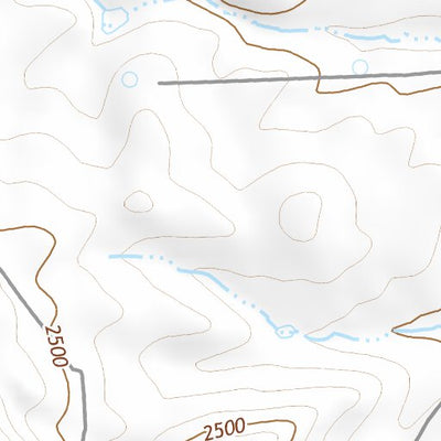 47102SW Page 64 Killdeer Topo Preview 2